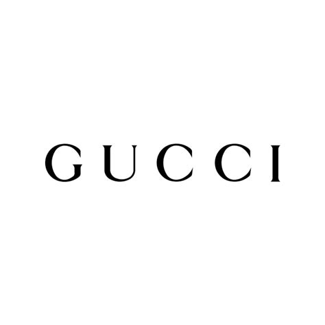 concorrente di gucci|names similar to Gucci.